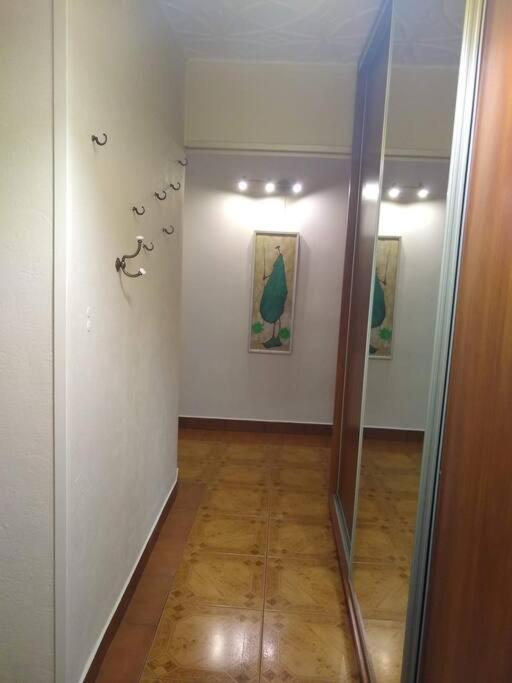Apartament Z Widokiem Na Zatoke, Hel, Port I Lasy Apartman Gdańsk Kültér fotó